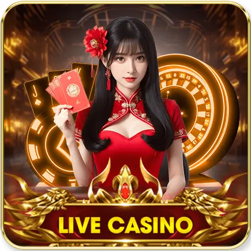 FB88 - LINK VÀO FB88 CHÍNH THỨC 10 sảnh live casino hấp dẫn
