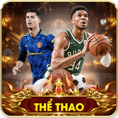 FB88 - LINK VÀO FB88 CHÍNH THỨC 11 sảnh thể thao hấp dẫn