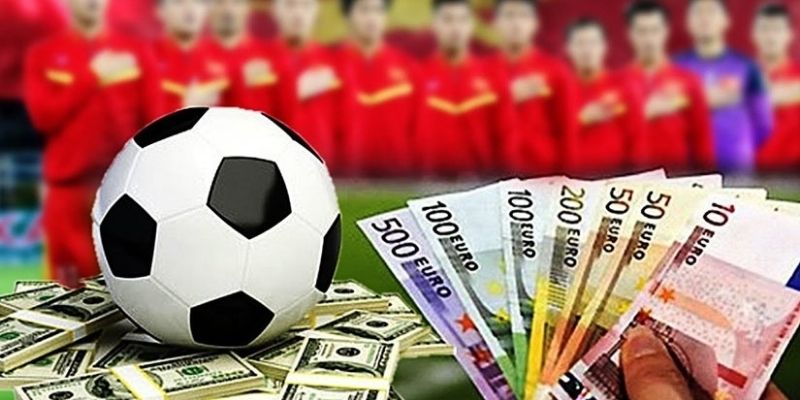 Chi tiết cách thức hoạt động của hình thức thầu