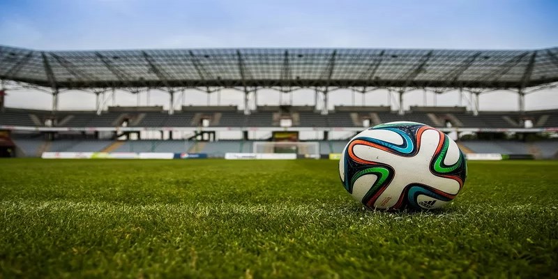 các bạn nắm rõ hơn về kèo châu Á là gì rồi đó