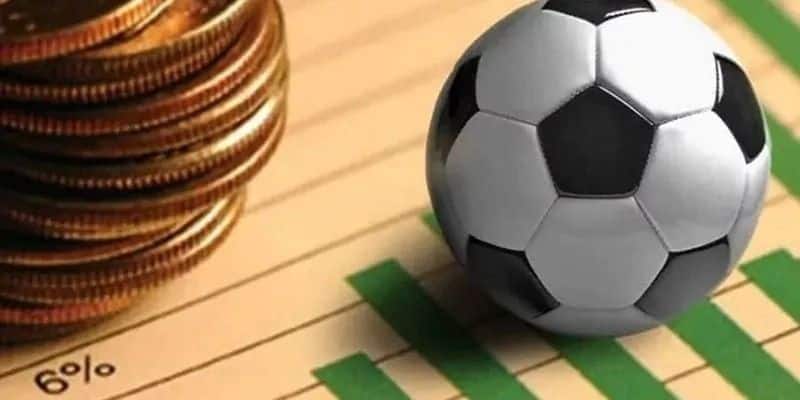 Lưu ngay kinh nghiệm áp dụng hiệu quả từ cao thủ 