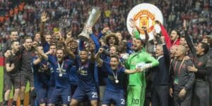 Soi kèo Cup C2 là quá trình đòi hỏi bạn phải liên tục học hỏi