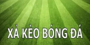 Xả kèo là chiến thuật không thể thiếu cho người tham gia